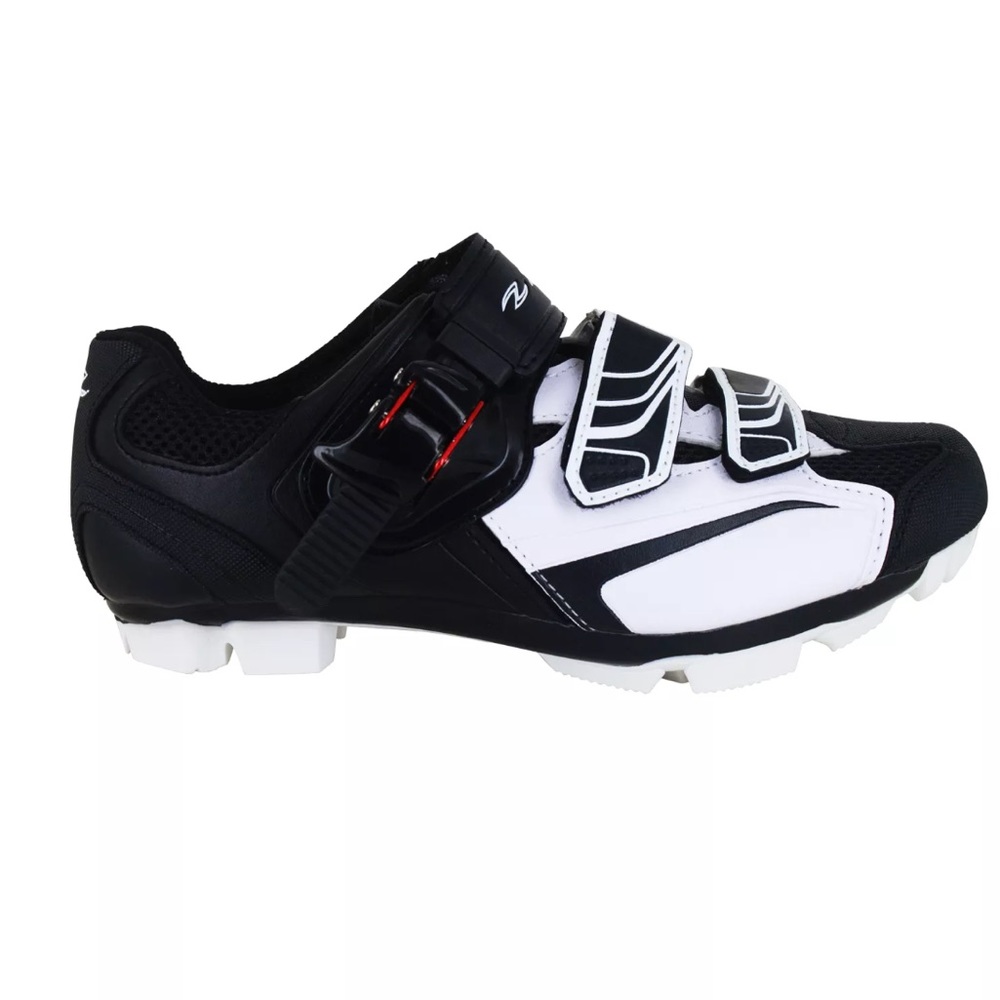 Spin - Cycling Shoes, EUC SPD Compatible